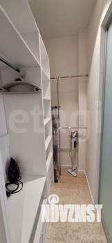 1-к квартира, вторичка, 45м2, 3/9 этаж