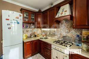 2-к квартира, вторичка, 77м2, 9/9 этаж