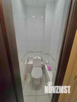 3-к квартира, вторичка, 71м2, 6/10 этаж