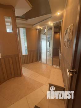 2-к квартира, вторичка, 64м2, 12/14 этаж