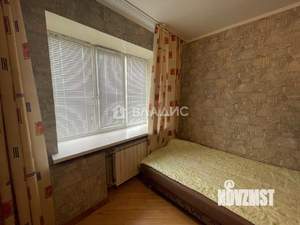 3-к квартира, вторичка, 98м2, 4/9 этаж