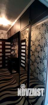 2-к квартира, вторичка, 47м2, 7/9 этаж