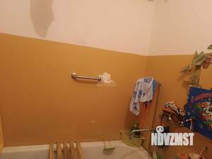 2-к квартира, вторичка, 54м2, 10/11 этаж