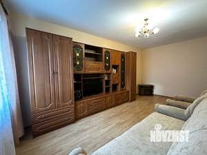 2-к квартира, вторичка, 55м2, 7/10 этаж