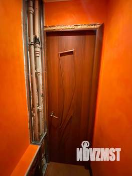 3-к квартира, вторичка, 60м2, 2/9 этаж