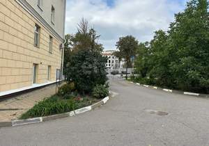 2-к квартира, вторичка, 52м2, 3/4 этаж