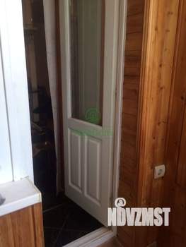 Студия квартира, вторичка, 71м2, 3/10 этаж