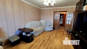 3-к квартира, вторичка, 81м2, 10/10 этаж