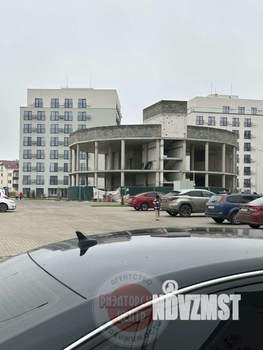 2-к квартира, вторичка, 65м2, 5/8 этаж