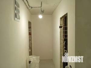 2-к квартира, вторичка, 45м2, 3/5 этаж