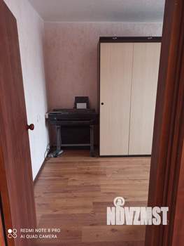 3-к квартира, вторичка, 71м2, 7/10 этаж