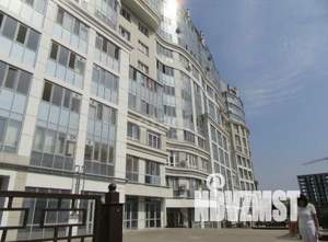 3-к квартира, вторичка, 80м2, 6/13 этаж