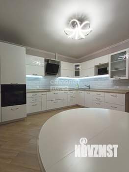 2-к квартира, вторичка, 82м2, 6/14 этаж