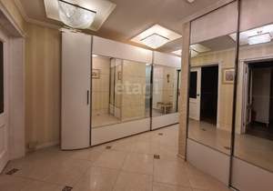 3-к квартира, вторичка, 72м2, 10/10 этаж