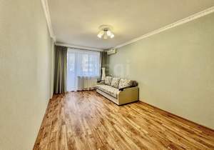 2-к квартира, вторичка, 47м2, 4/5 этаж