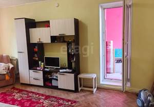 3-к квартира, вторичка, 69м2, 3/10 этаж