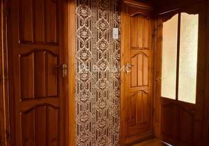 2-к квартира, вторичка, 51м2, 6/10 этаж