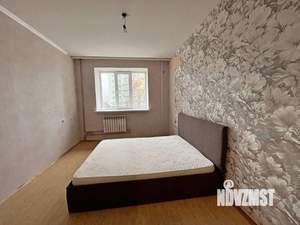 2-к квартира, вторичка, 54м2, 2/9 этаж