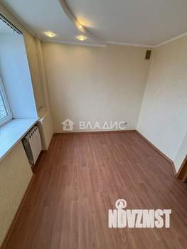 3-к квартира, вторичка, 78м2, 8/14 этаж