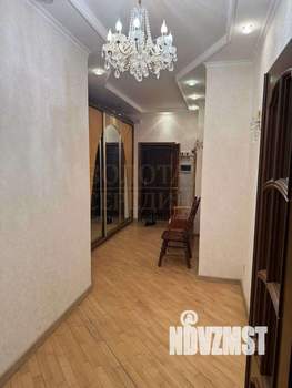 2-к квартира, вторичка, 100м2, 5/15 этаж