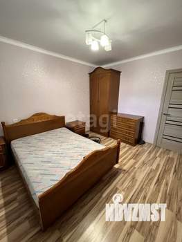 2-к квартира, вторичка, 45м2, 4/9 этаж