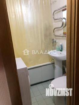 3-к квартира, вторичка, 55м2, 5/5 этаж