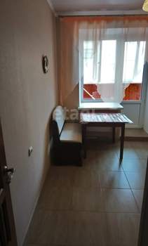 2-к квартира, вторичка, 63м2, 5/11 этаж