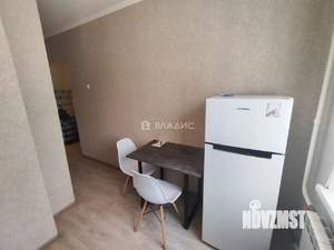 2-к квартира, вторичка, 45м2, 2/9 этаж