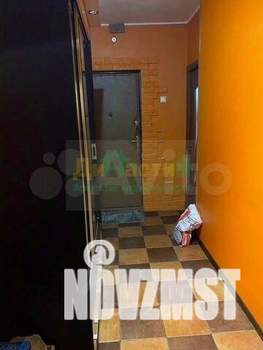 3-к квартира, вторичка, 60м2, 2/9 этаж