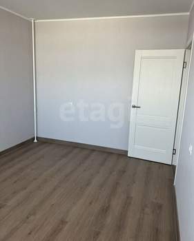 3-к квартира, вторичка, 72м2, 6/10 этаж