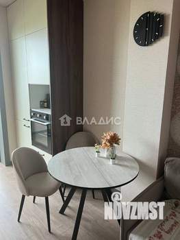 1-к квартира, вторичка, 59м2, 13/17 этаж