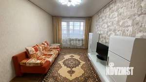 3-к квартира, вторичка, 71м2, 7/9 этаж