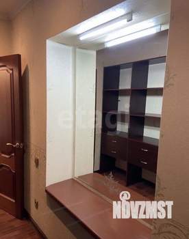 3-к квартира, вторичка, 88м2, 14/14 этаж