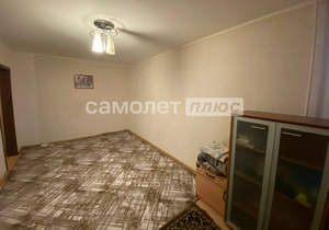 2-к квартира, вторичка, 51м2, 7/10 этаж