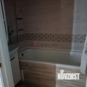 2-к квартира, вторичка, 49м2, 4/12 этаж