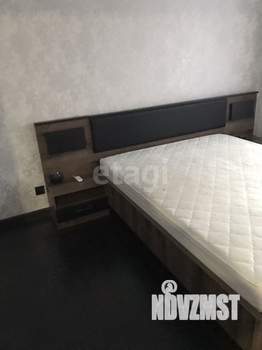 3-к квартира, вторичка, 63м2, 7/10 этаж