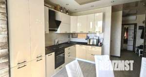 2-к квартира, вторичка, 47м2, 2/7 этаж