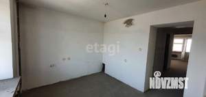 2-к квартира, вторичка, 75м2, 6/10 этаж