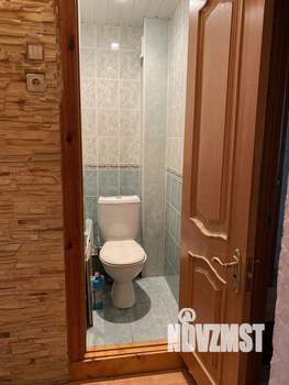3-к квартира, вторичка, 65м2, 6/10 этаж