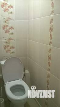 1-к квартира, вторичка, 34м2, 8/10 этаж