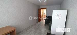 2-к квартира, вторичка, 48м2, 5/5 этаж