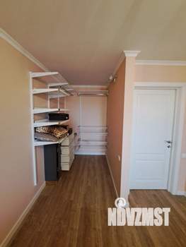 3-к квартира, вторичка, 90м2, 5/14 этаж