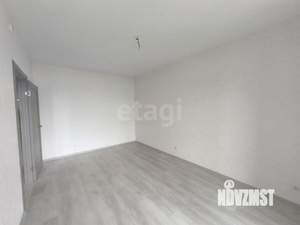 1-к квартира, вторичка, 37м2, 5/9 этаж