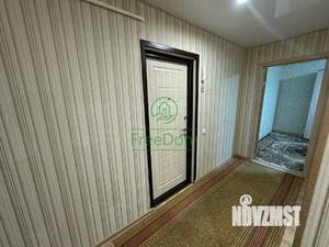 2-к квартира, вторичка, 42м2, 5/5 этаж