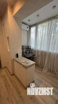 3-к квартира, вторичка, 60м2, 4/9 этаж