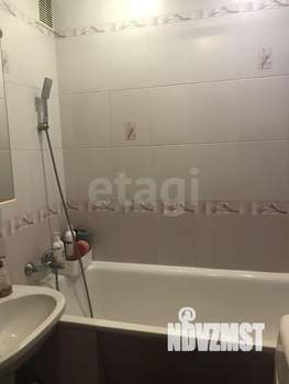 3-к квартира, вторичка, 71м2, 9/9 этаж