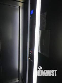 1-к квартира, вторичка, 42м2, 8/10 этаж