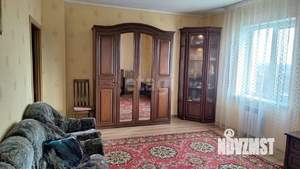 2-к квартира, вторичка, 56м2, 8/13 этаж