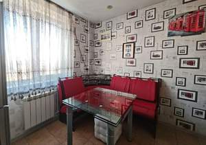 3-к квартира, вторичка, 72м2, 7/10 этаж