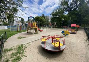 2-к квартира, вторичка, 45м2, 4/9 этаж